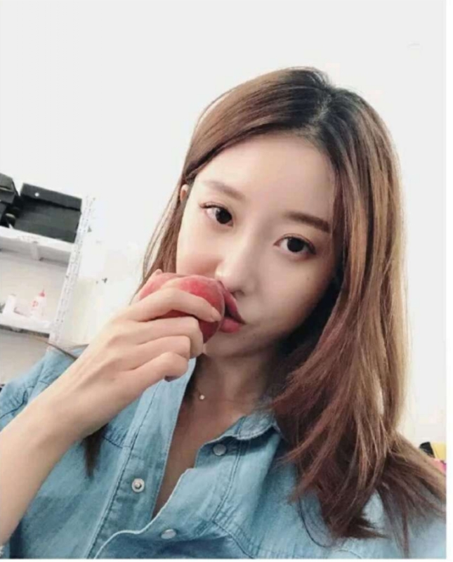 dingjimin的第一张照片--烟台相亲服务中心