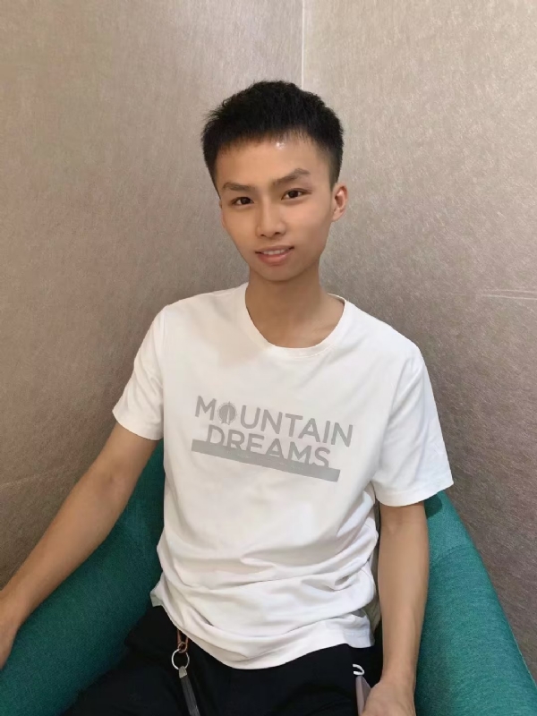 吥離吥棄的第一张照片--烟台相亲服务中心