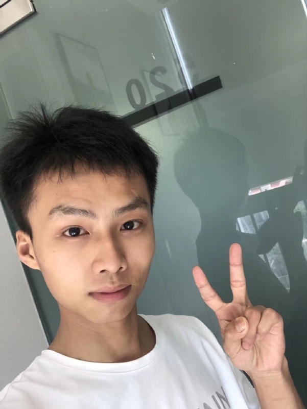 吥離吥棄的第二张照片--烟台相亲服务中心