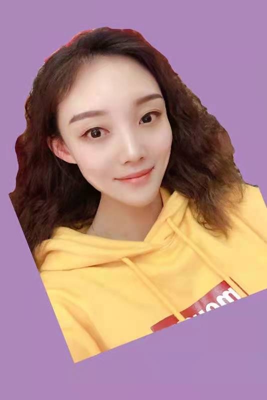 TY_冰清玉洁的第一张照片--烟台相亲服务中心