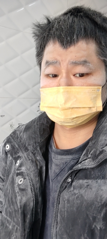 大叔的第三张照片--烟台相亲服务中心