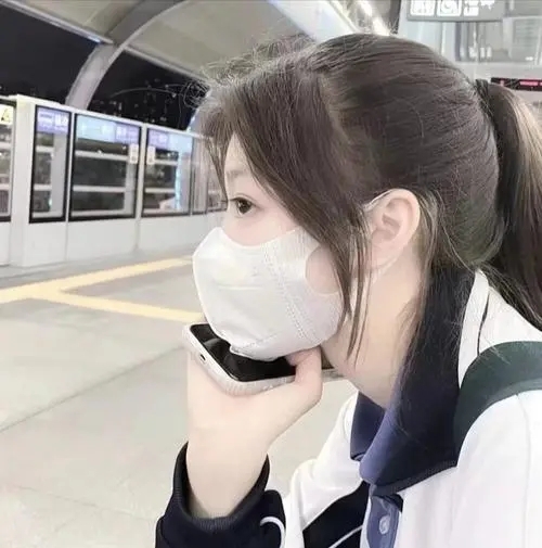 张乐晴48的第一张照片--烟台相亲服务中心