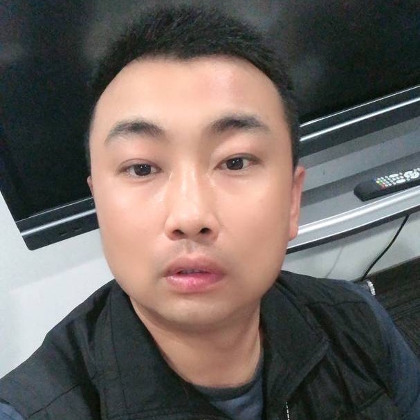 抱团取暖的第二张照片--烟台相亲服务中心