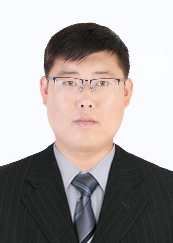 我轻轻地来了的第二张照片--烟台相亲服务中心