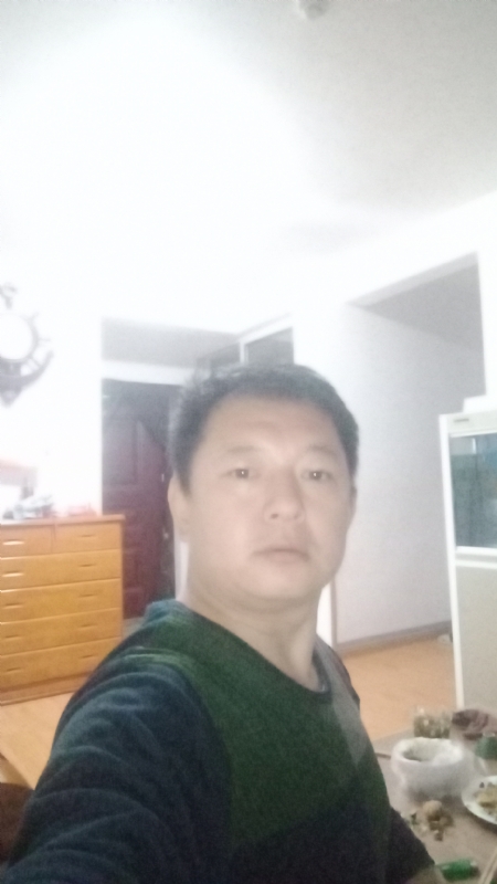 过去的都过去吧的第一张照片--烟台相亲服务中心