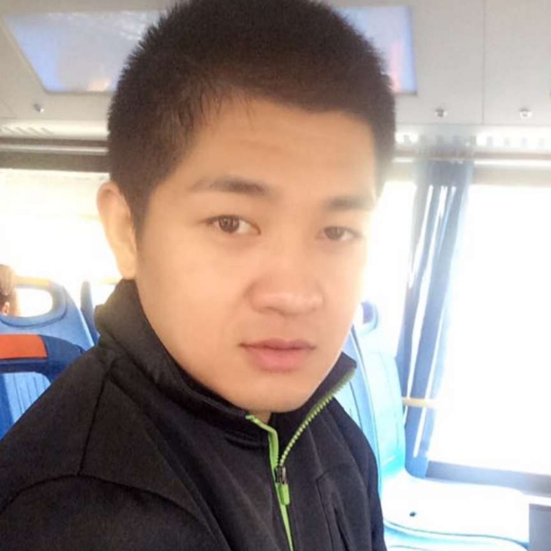 专属味道的第一张照片--烟台相亲服务中心