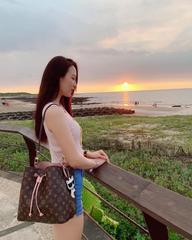 微微的第二张照片--烟台相亲服务中心