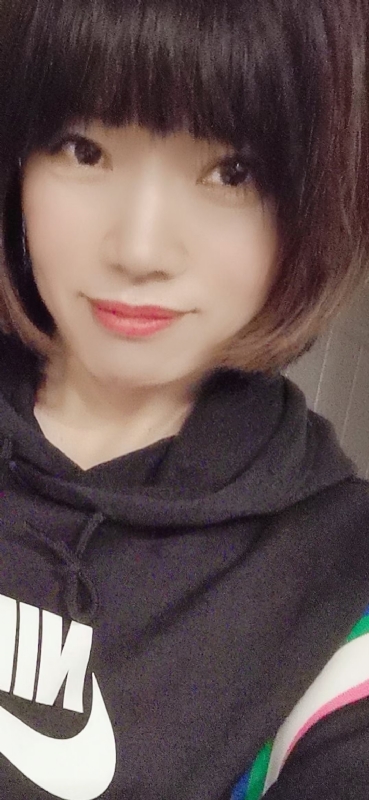 望穿你的第一张照片--烟台相亲服务中心