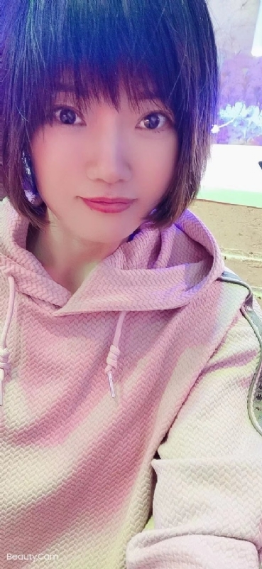 望穿你的第二张照片--烟台相亲服务中心