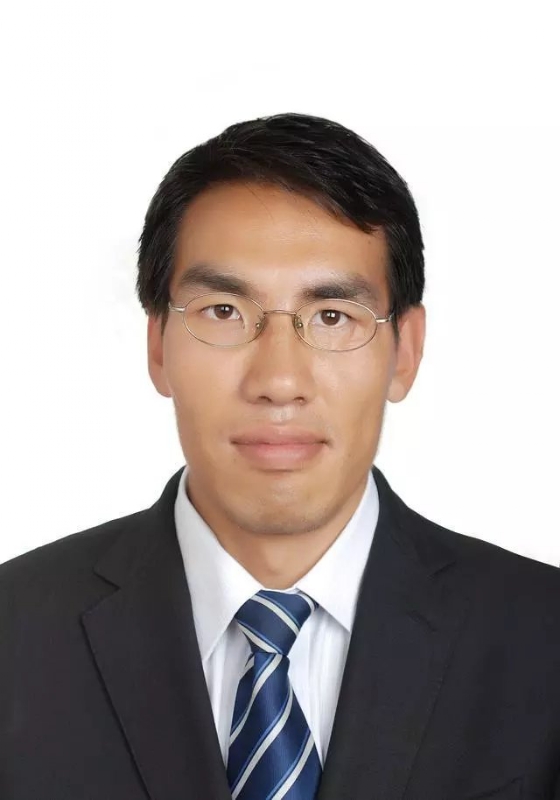 巭孬嫑昆的第一张照片--烟台相亲服务中心