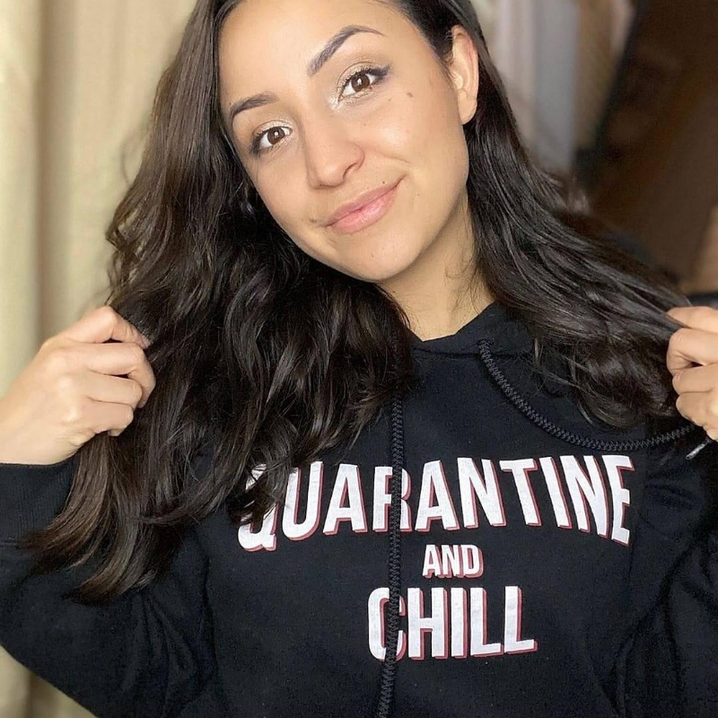 Lovebaby的第一张照片--烟台相亲服务中心