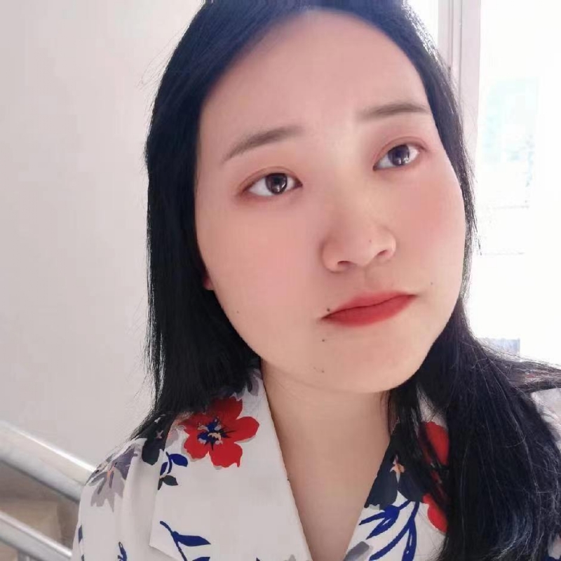 lindaa的第一张照片--烟台相亲服务中心