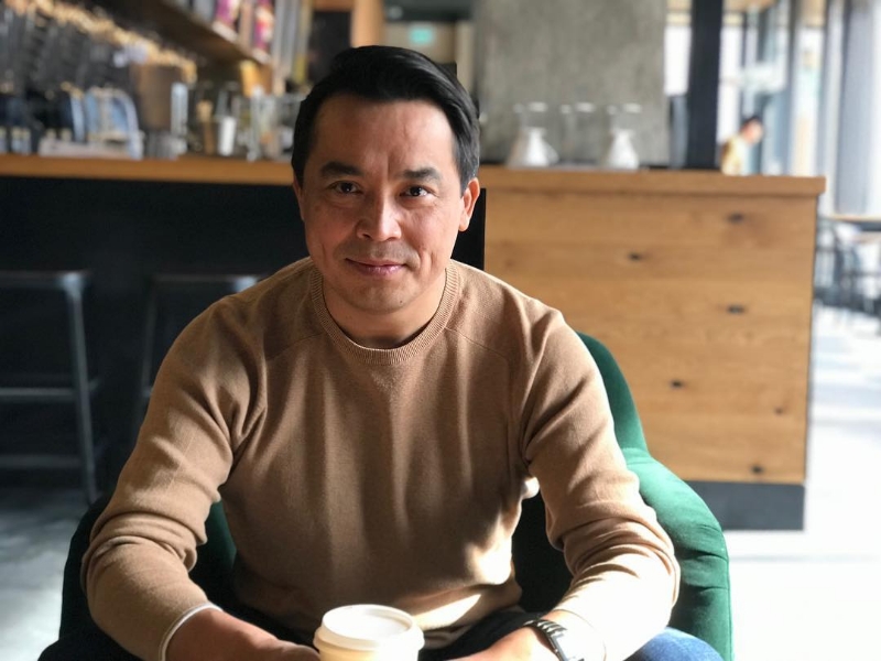 QWE112的第一张照片--烟台相亲服务中心