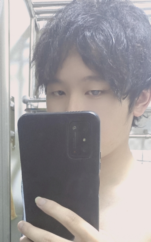 晓傑的第一张照片--烟台相亲服务中心