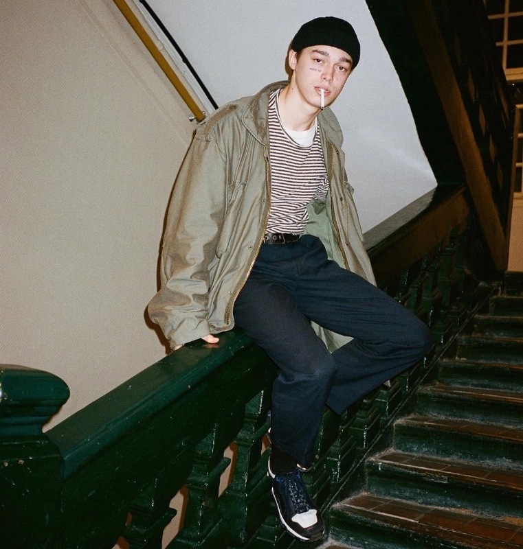 15599w的第一张照片--烟台相亲服务中心