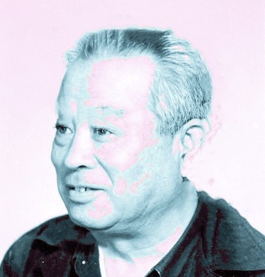 投石问路的第二张照片--烟台相亲服务中心