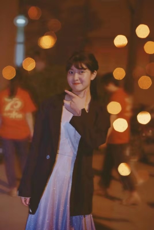 非诚勿扰的第三张照片--烟台相亲服务中心