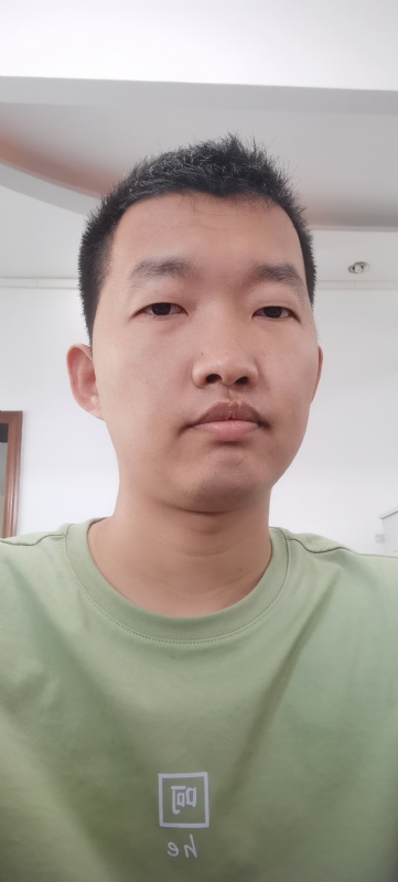 aLIEz的第二张照片--烟台相亲服务中心