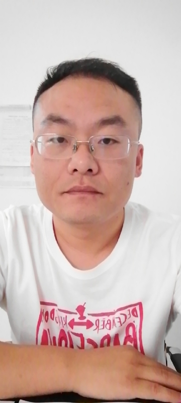 小龙虾的第一张照片--烟台相亲服务中心