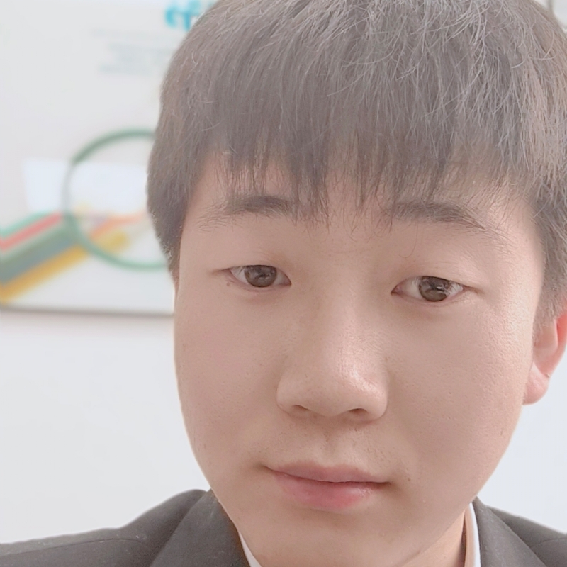 崩溃的第一张照片--烟台相亲服务中心