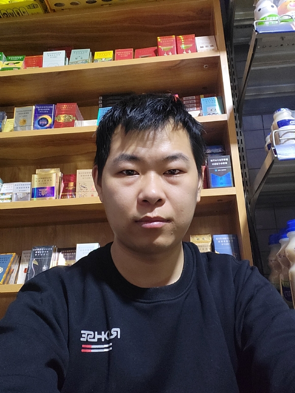 路途中的暖风的第二张照片--烟台相亲服务中心