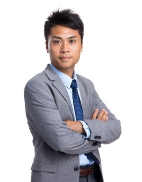 读懂人生的第一张照片--烟台相亲服务中心