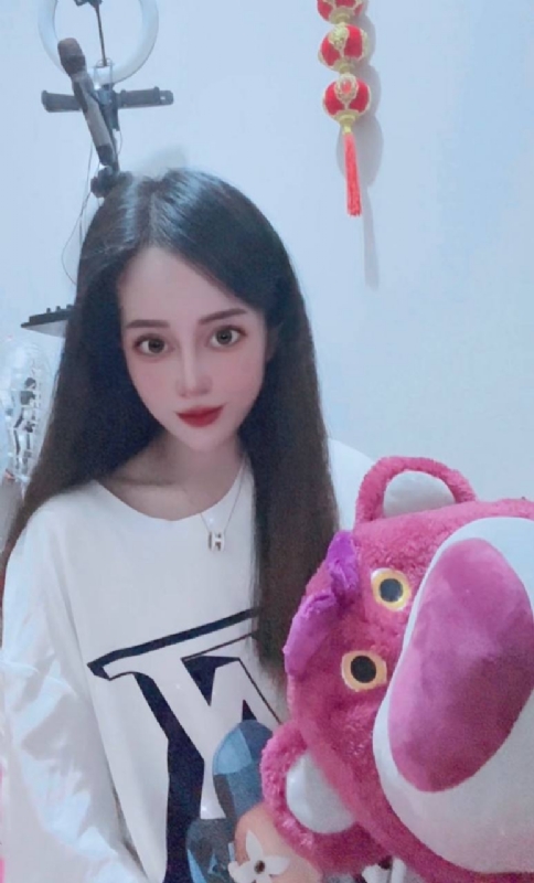 linmeng的第一张照片--烟台相亲服务中心