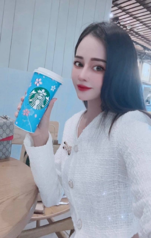 linmeng的第二张照片--烟台相亲服务中心