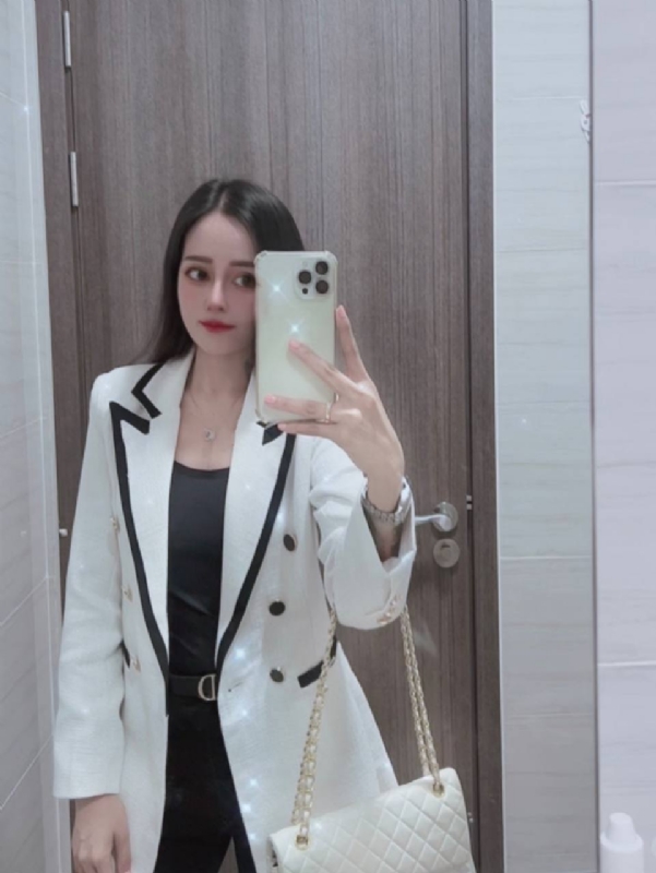 linmeng的第三张照片--烟台相亲服务中心