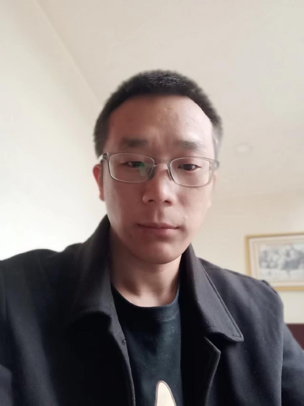 时光都去哪里了的第一张照片--烟台相亲服务中心