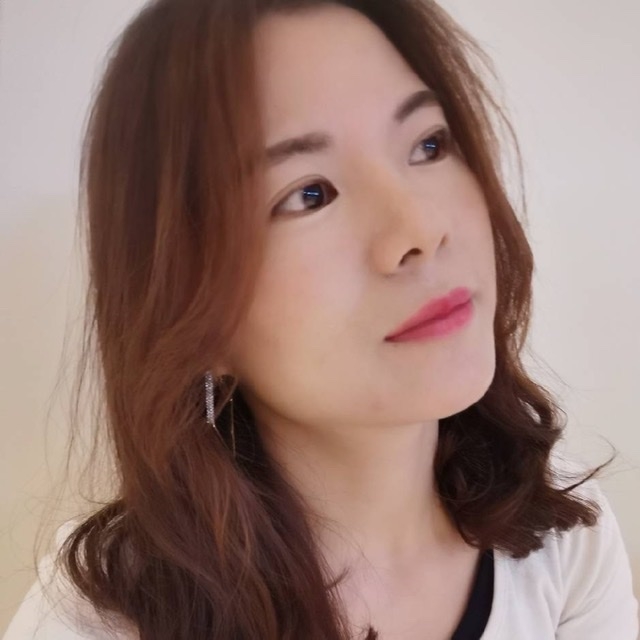 幸福L的第一张照片--烟台相亲服务中心