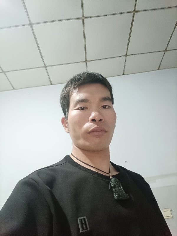 小松(11)的第二张照片--烟台相亲服务中心