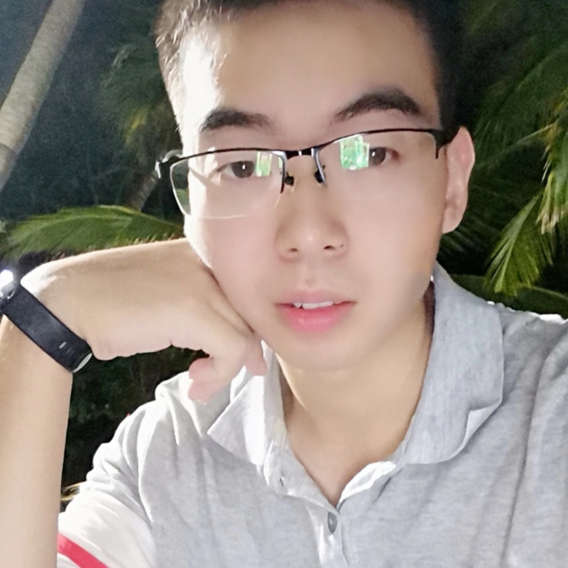 吾跃的第一张照片--烟台相亲服务中心