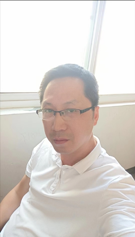 划过生命的流星的第二张照片--烟台相亲服务中心