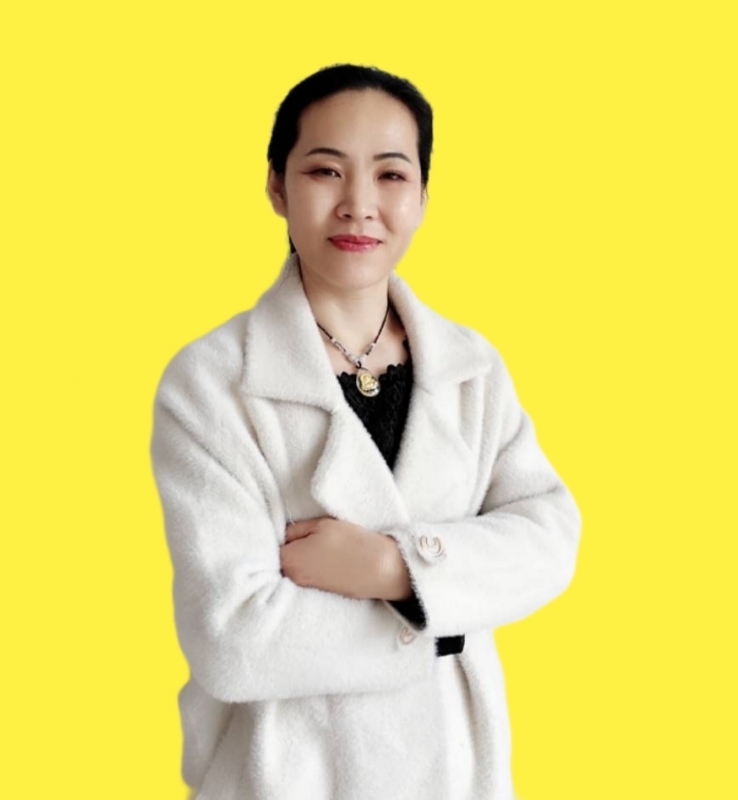 抒鸿的第二张照片--烟台相亲服务中心