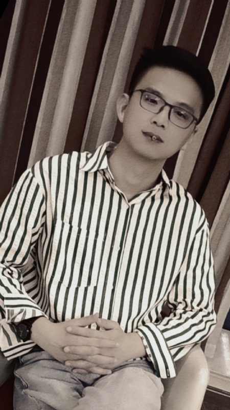 xiaopin的第一张照片--烟台相亲服务中心