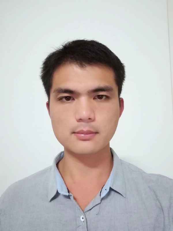 秋天的童话的第二张照片--烟台相亲服务中心