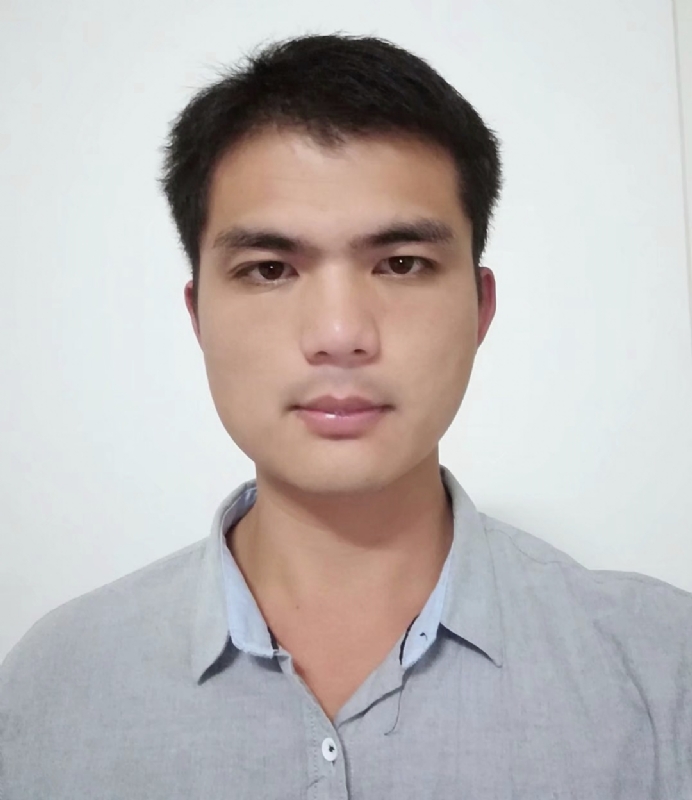 秋天的童话的第三张照片--烟台相亲服务中心