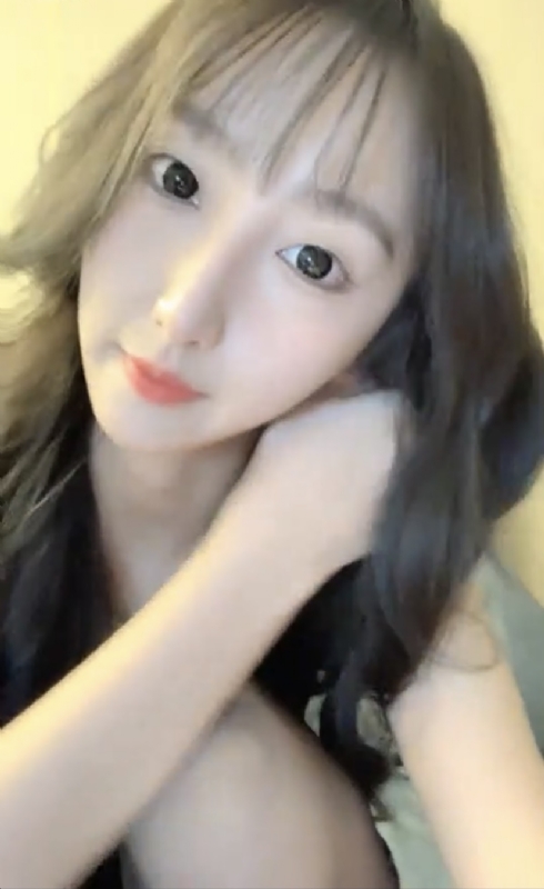 李诗敏的第一张照片--烟台相亲服务中心