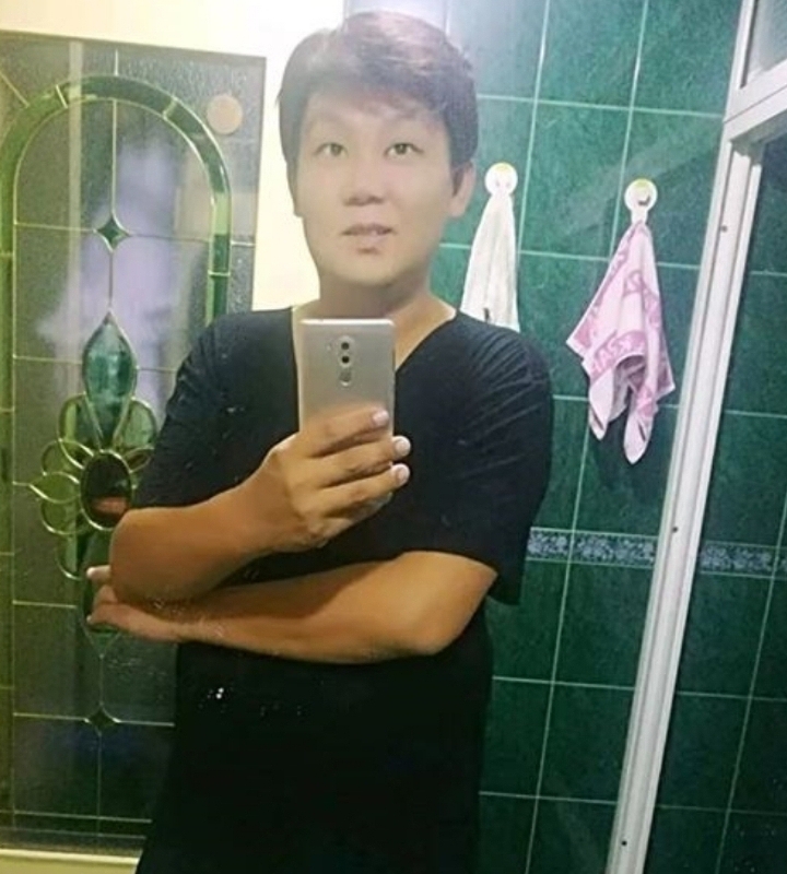 yw946997的第一张照片--烟台相亲服务中心