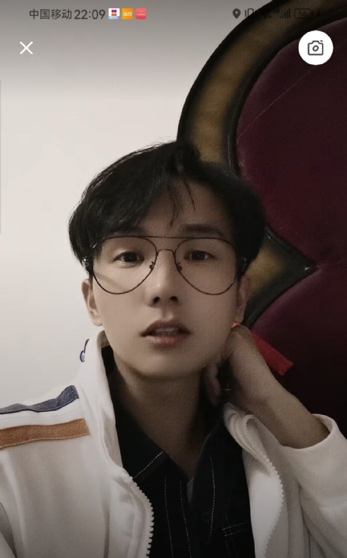 超超的第一张照片--烟台相亲服务中心