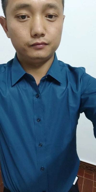 Azhili的第一张照片--烟台相亲服务中心