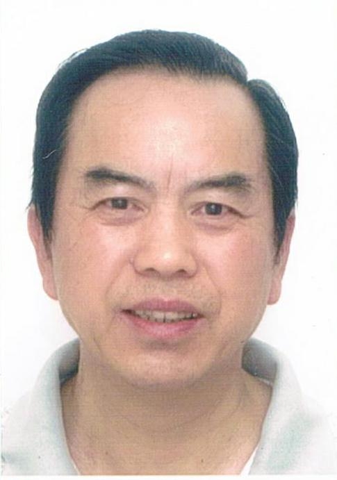 lai的第一张照片--烟台相亲服务中心