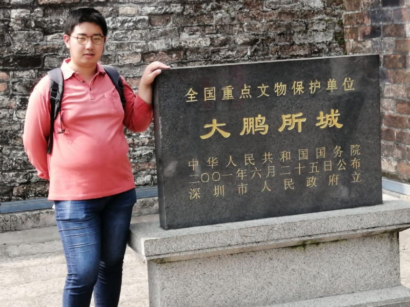 likei的第一张照片--烟台相亲服务中心