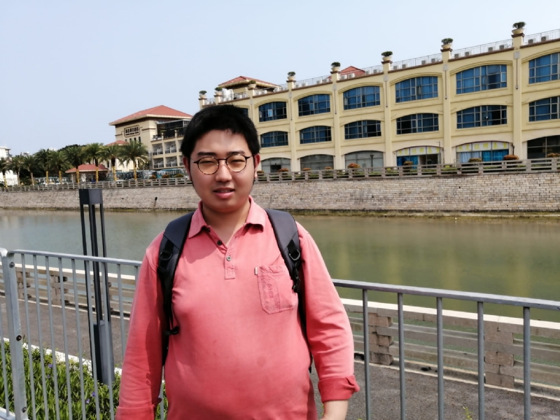 likei的第二张照片--烟台相亲服务中心