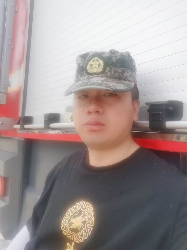 阿萨大大的第一张照片--烟台相亲服务中心