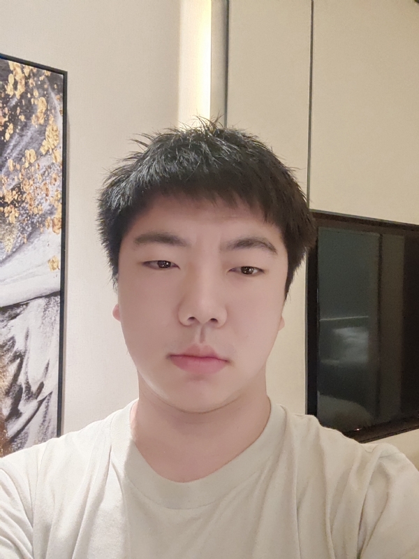 killy的第一张照片--烟台相亲服务中心