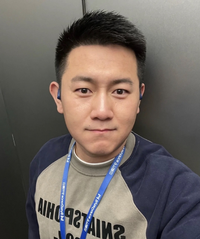 LP2023的第一张照片--烟台相亲服务中心