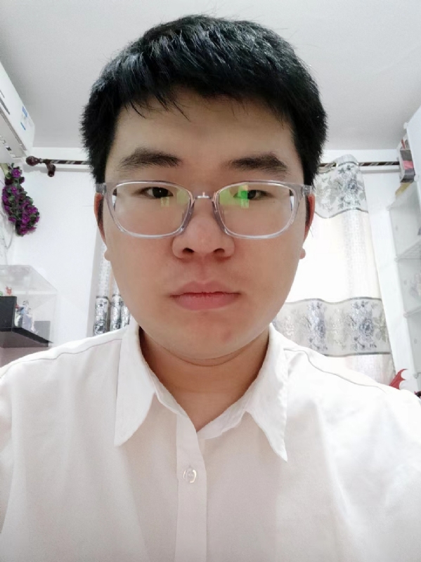 蔷薇之心的第一张照片--烟台相亲服务中心