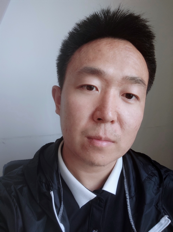 骰子的第七面的第一张照片--烟台相亲服务中心